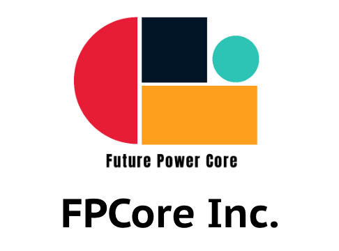 FPCore Inc.